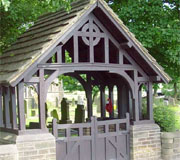 Image of SHELLEY WAR MEMORIAL